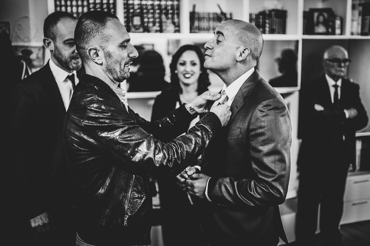 114__Irene♥Mauro_Silvia Taddei Wedding Photographer Sardinia 025.jpg